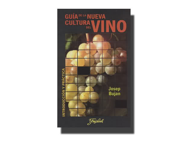 vinos
